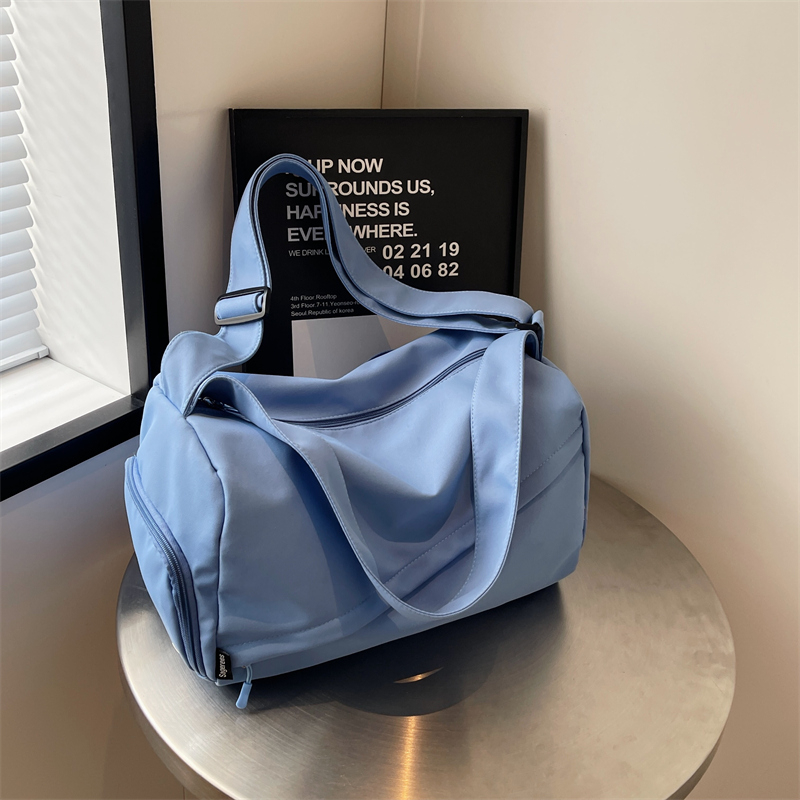 Women'S Yoga Bags - Легкая спортивная сумка для мужчин и