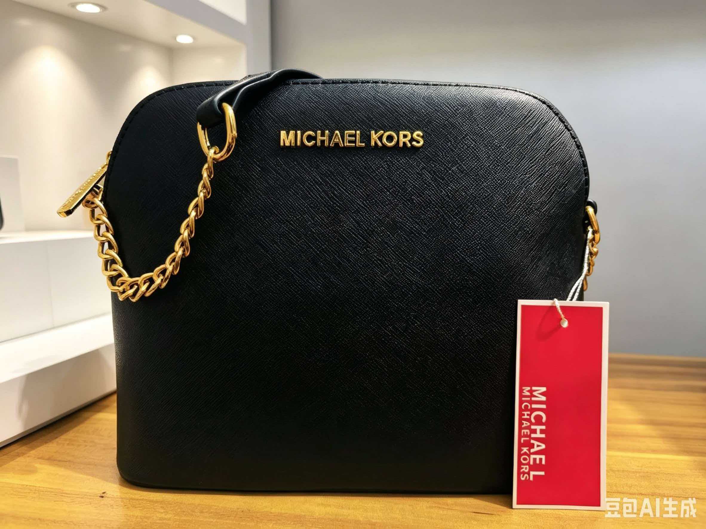 Women'S Bags Of Michael Kors - Michael Kors Jet Set 2026 Новая