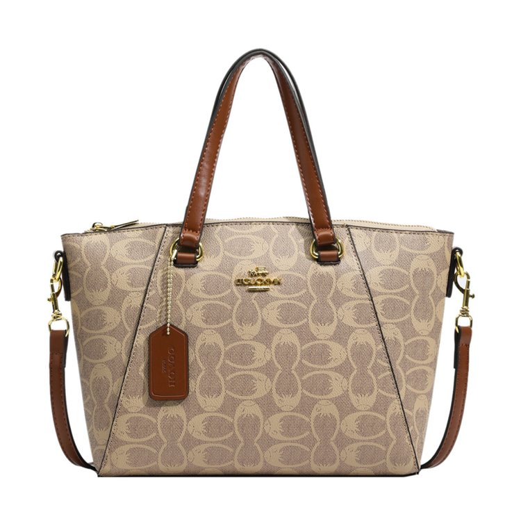 Women'S Bags Jacquemus - Иконичная дизайнерская сумка-мессенджер для женщин: роскошная