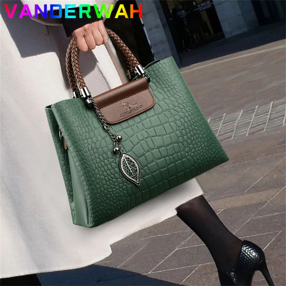 Women'S Bags Jacquemus - 3-слойная женская сумка через плечо из