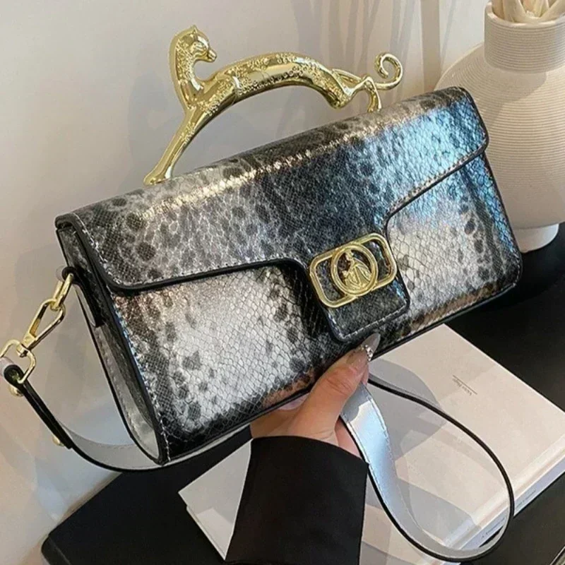 Women Bags Popular Brands - Элитная дизайнерская сумка для подгузников от