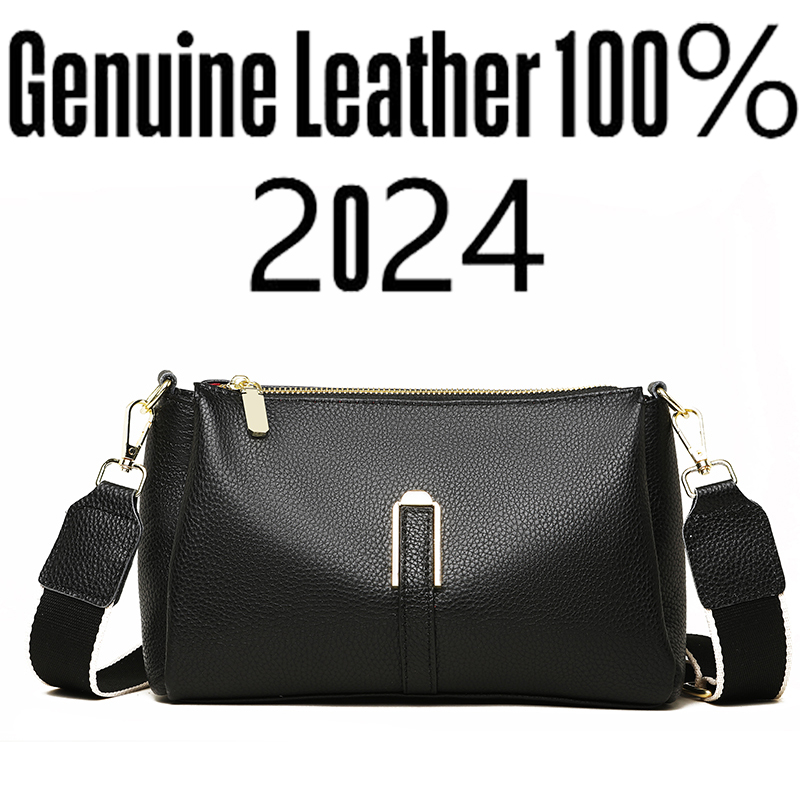 Women'S Bags Jacquemus - Женская сумка из 100% натуральной кожи,