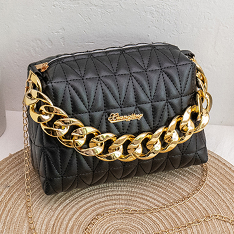 Women Bags Offers - Женская сумка-мессенджер на одно плечо, женская
