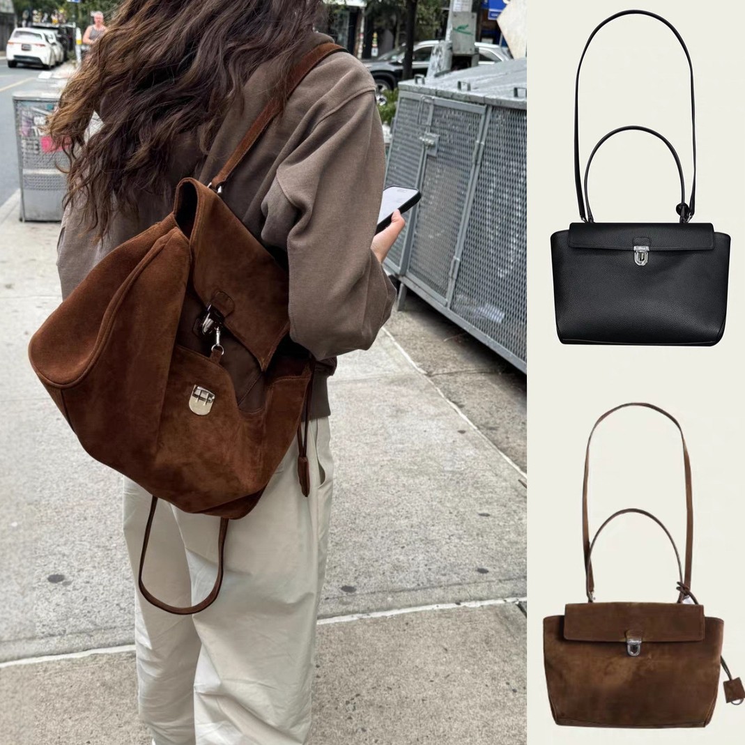Women'S Bags Jacquemus - Роскошные брендовые женские сумки на плечо
