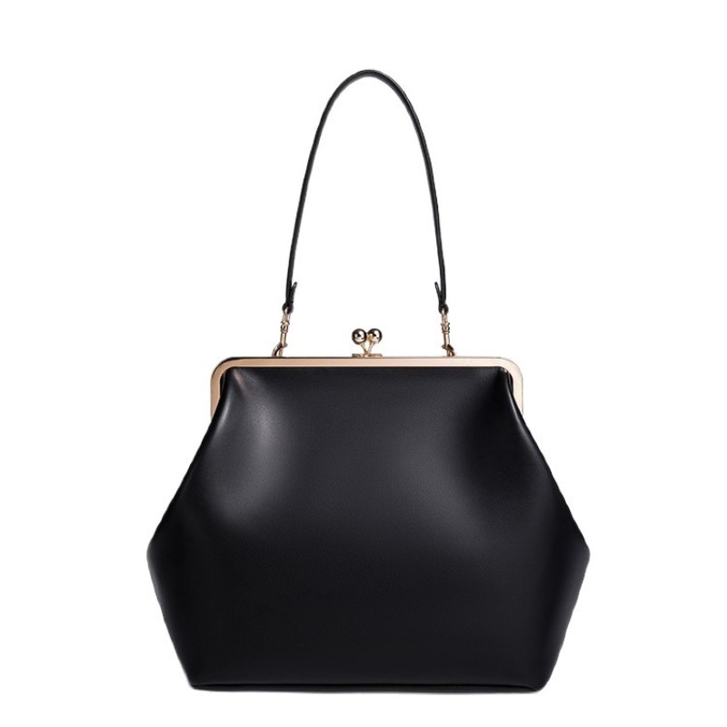 Women Bags Popular Brands - Популярная элегантная кожаная сумка для женщин,