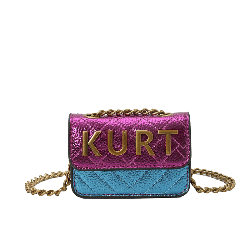Women'S Bags Jacquemus - Оригинальная дизайнерская сумка-тоут через плечо для