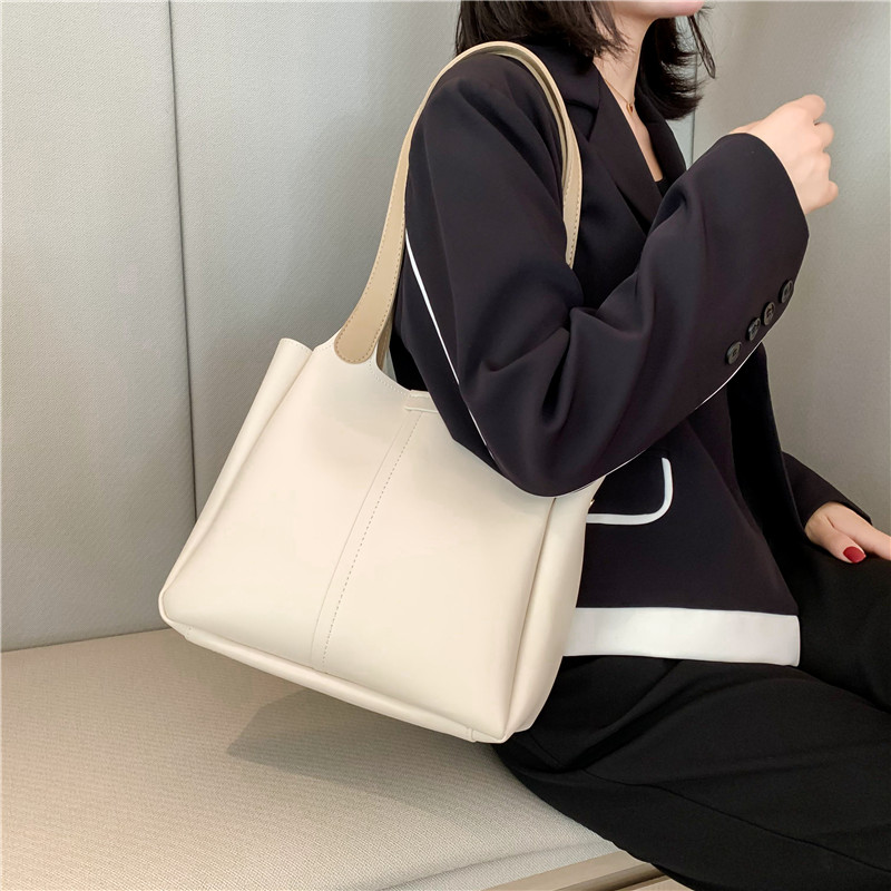 Women Bags Popular Brands - Новые модные женские сумки для покупок