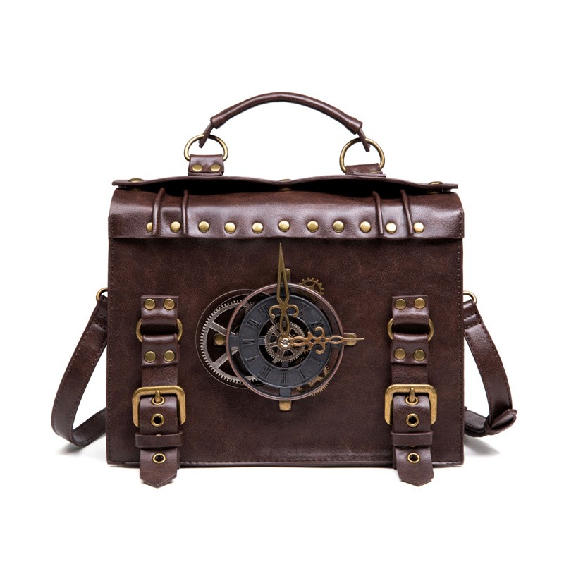 Women'S Bags Victoria - Женские сумки на одно плечо в