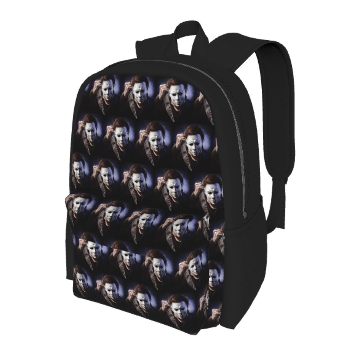 Women Bags Myer - Рюкзак для студентов Michael Myers, школьная
