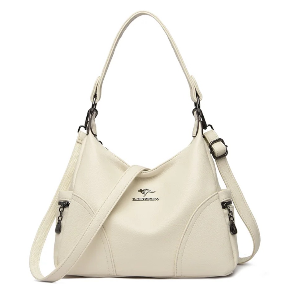 Women'S Bags Jacquemus - Роскошные кожаные дамские сумочки, женская сумка,