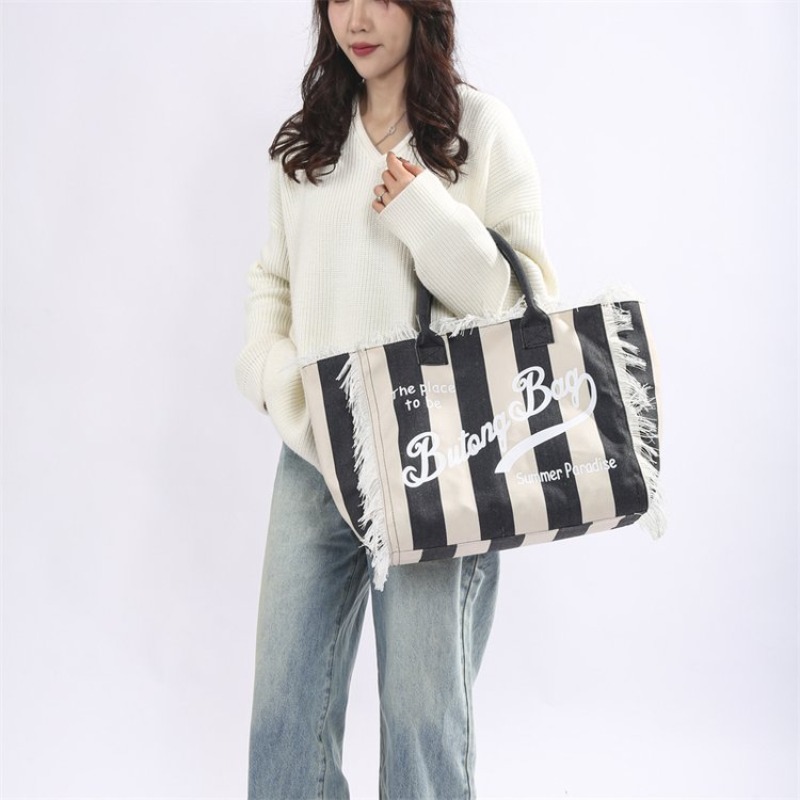 Women Bags Popular Brands - Классическая дизайнерская сумка для подгузников, элегантная