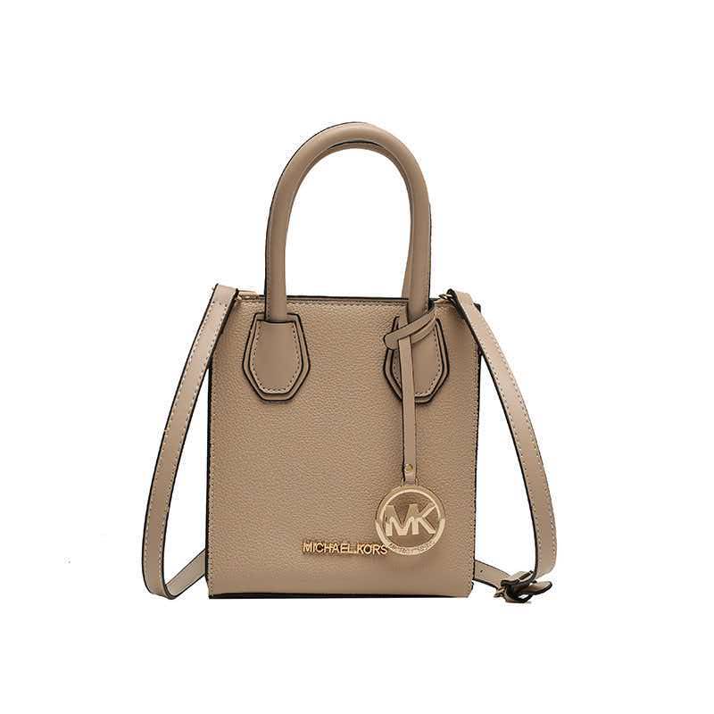 Women'S Bags Of Michael Kors - Michael Kors 2026 Новая модная многофункциональная