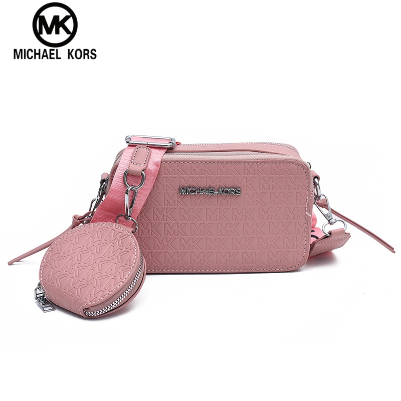 Women'S Bags Of Michael Kors - 2026 Модная женская повседневная сумка-кроссбоди Michael
