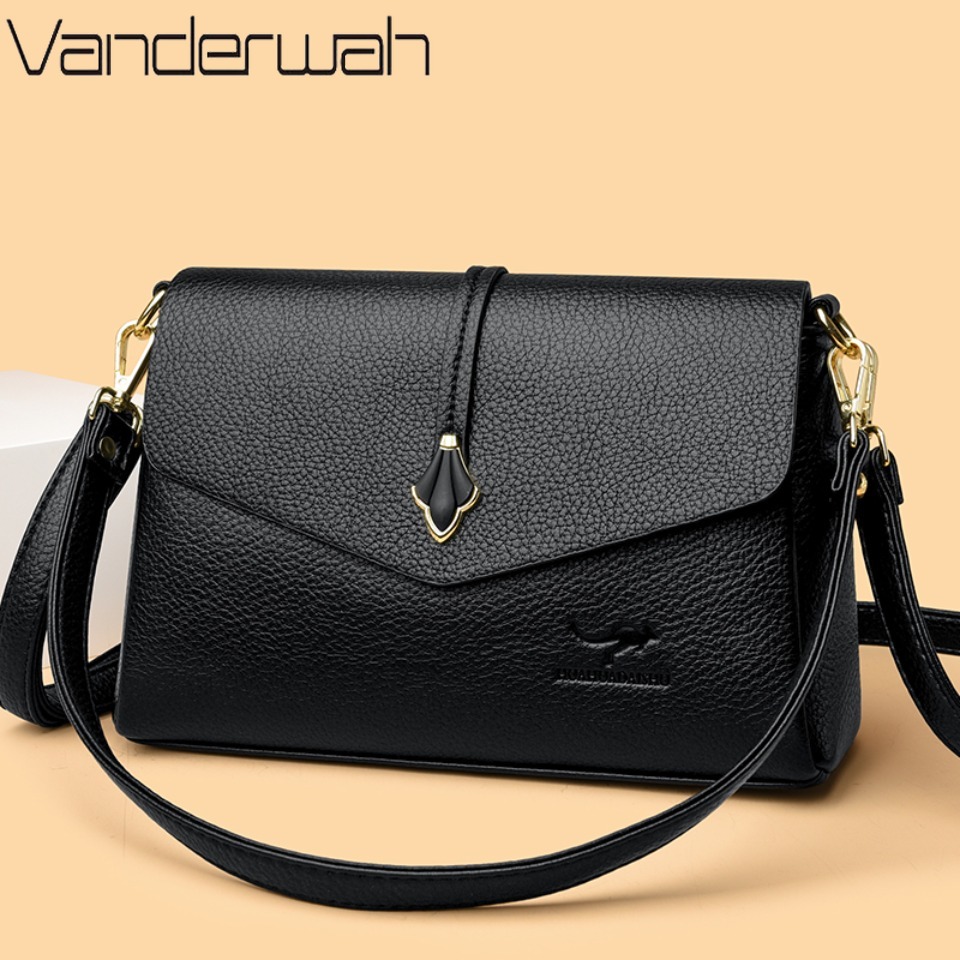 Women'S Bags Jacquemus - Оригинальные брендовые женские сумки через плечо