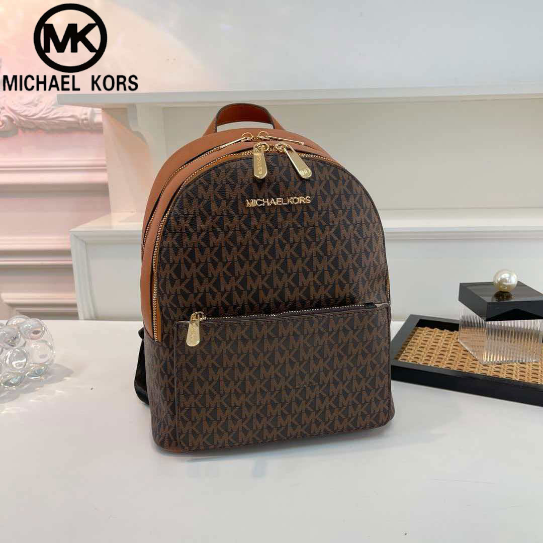Women'S Bags Of Michael Kors - Michael Kors Sheila Series 2026 Новый