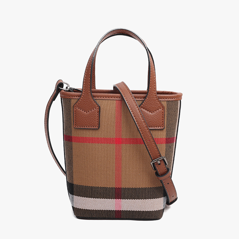 Women Bags Popular Brands - Популярные модные элегантные кожаные сумки для
