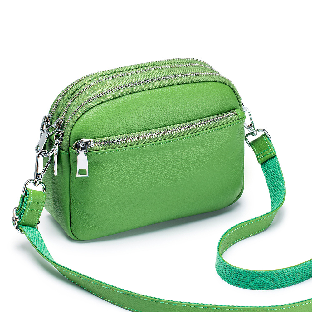 Women'S Bags Jacquemus - Женская сумка-тоут из натуральной воловьей кожи