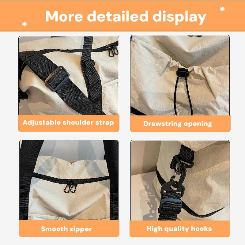 Большая дорожная сумка-дафл с  – обзор и цена Women'S Yoga Bags