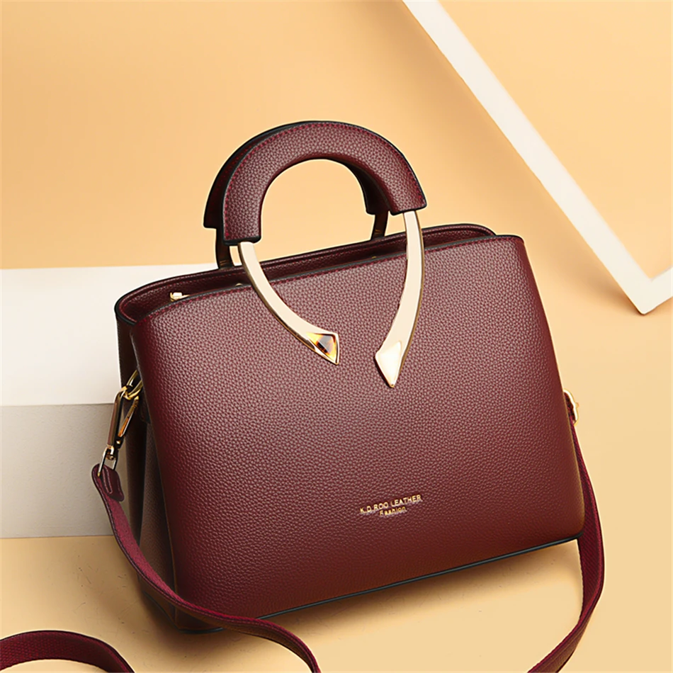 Натуральная VANDERWAH Высокока – обзор и цена Women Bags Offers