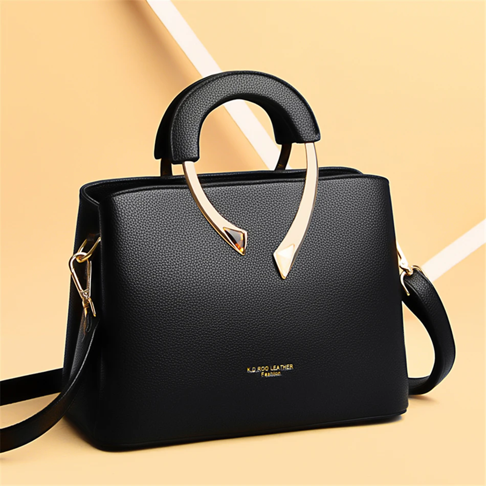Натуральная VANDERWAH Высокока – обзор и цена Women Bags Offers