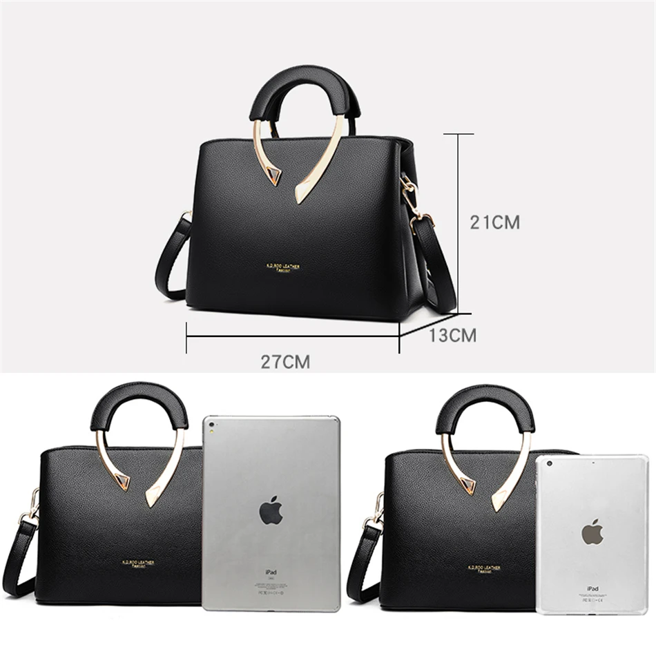 Натуральная VANDERWAH Высокока – обзор и цена Women Bags Offers