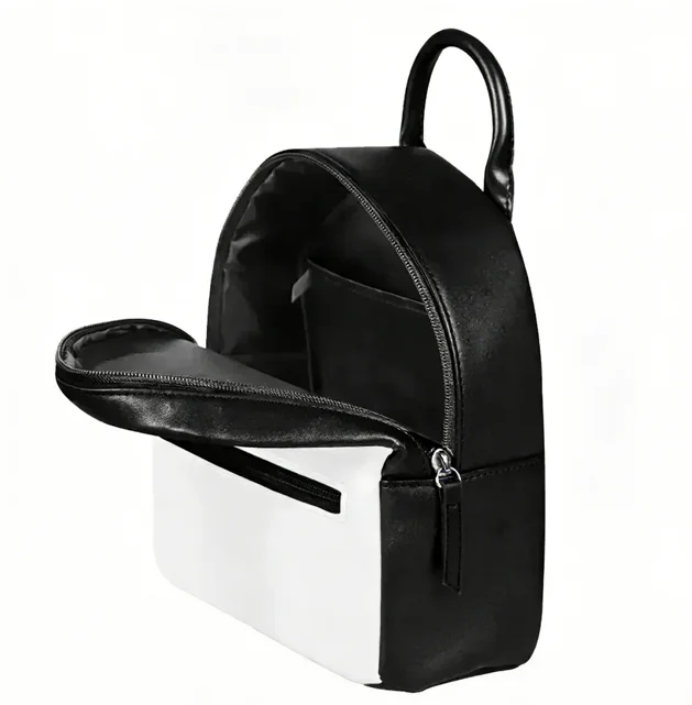Рюкзак-сумка Michael Myers Hal – обзор и цена Women Bags Myer