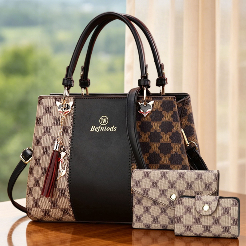 Женские сумки, сумки-тоут, сум – обзор и цена Women Bags Crossbody