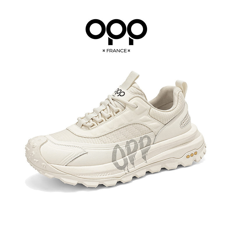 Мужские летние спортивные крос – обзор и цена New Balance Shoes 574