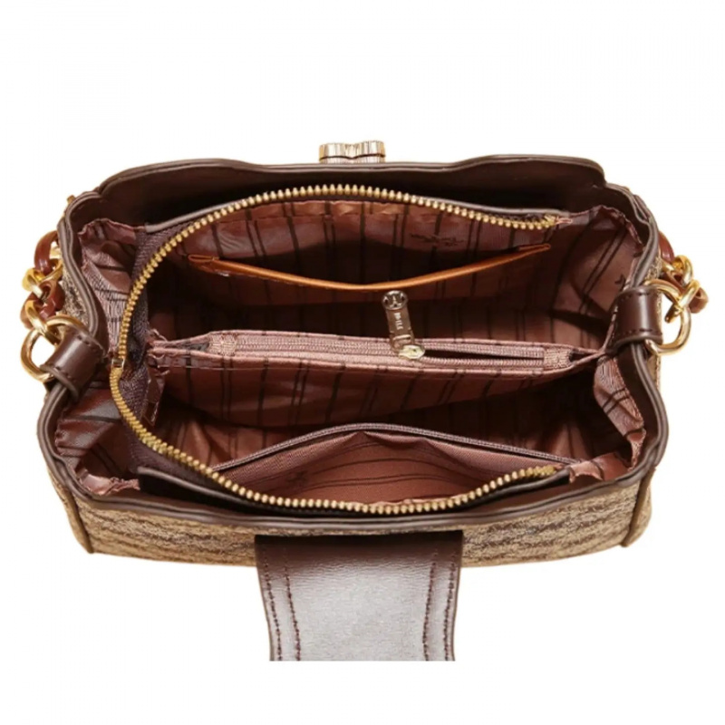 Винтажная сумка через плечо с  – обзор и цена Women Bags Crossbody