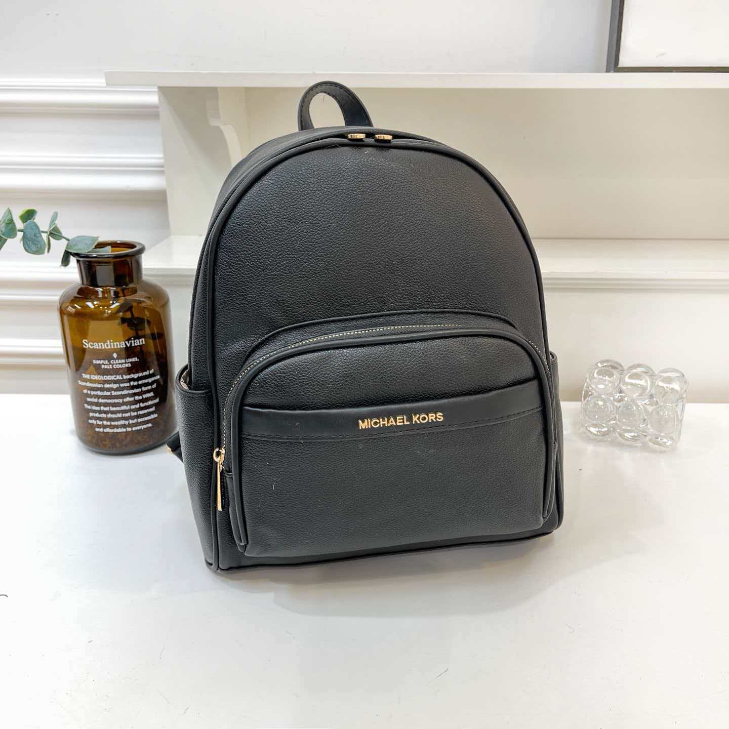 Рюкзак MK/Michael Kors 2026: Н – обзор и цена Women'S Bags Of Michael Kors