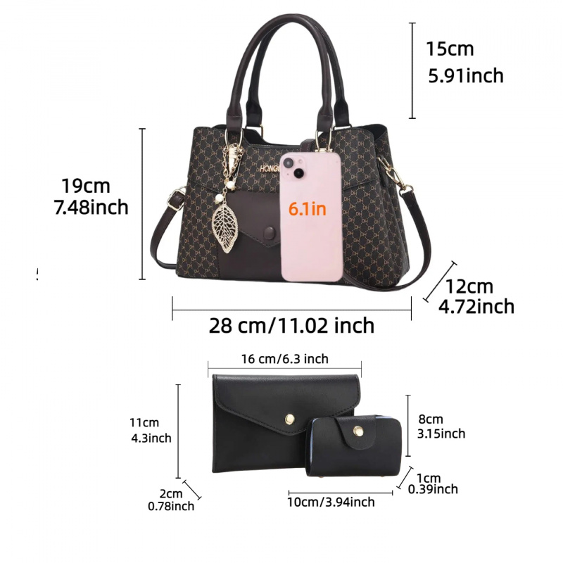 Элитные текстурированные вмест – обзор и цена Women Bags Crossbody