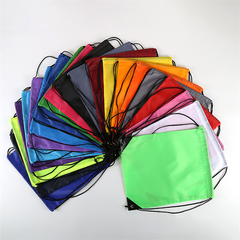 1 шт., рюкзак на шнурке со све – обзор и цена Women'S Yoga Bags