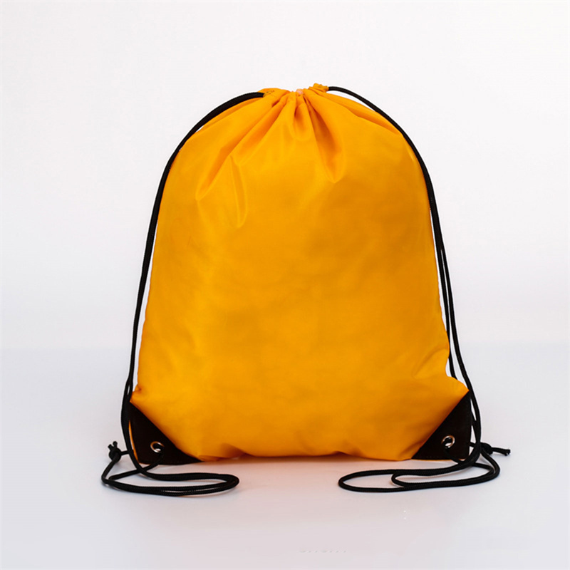 1 шт., рюкзак на шнурке со све – обзор и цена Women'S Yoga Bags