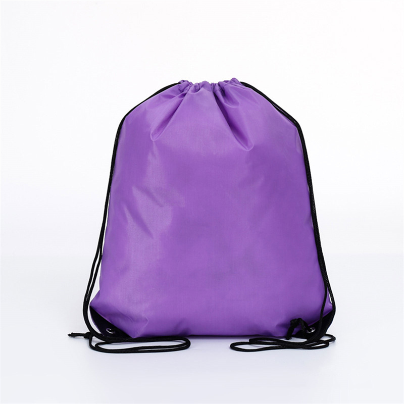 1 шт., рюкзак на шнурке со све – обзор и цена Women'S Yoga Bags
