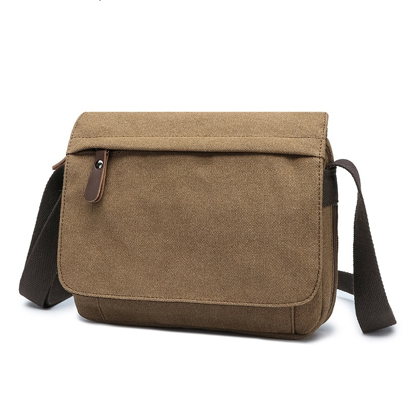 Nesitu Высокое качество винтаж – обзор и цена Women Bags Grey