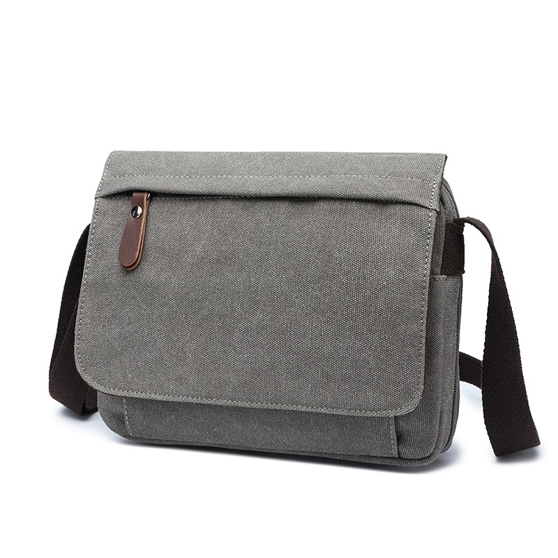 Nesitu Высокое качество винтаж – обзор и цена Women Bags Grey