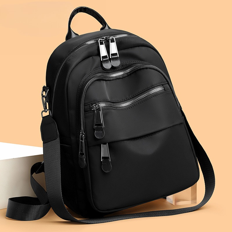 Европейские и американские дор – обзор и цена Women Bags Europe