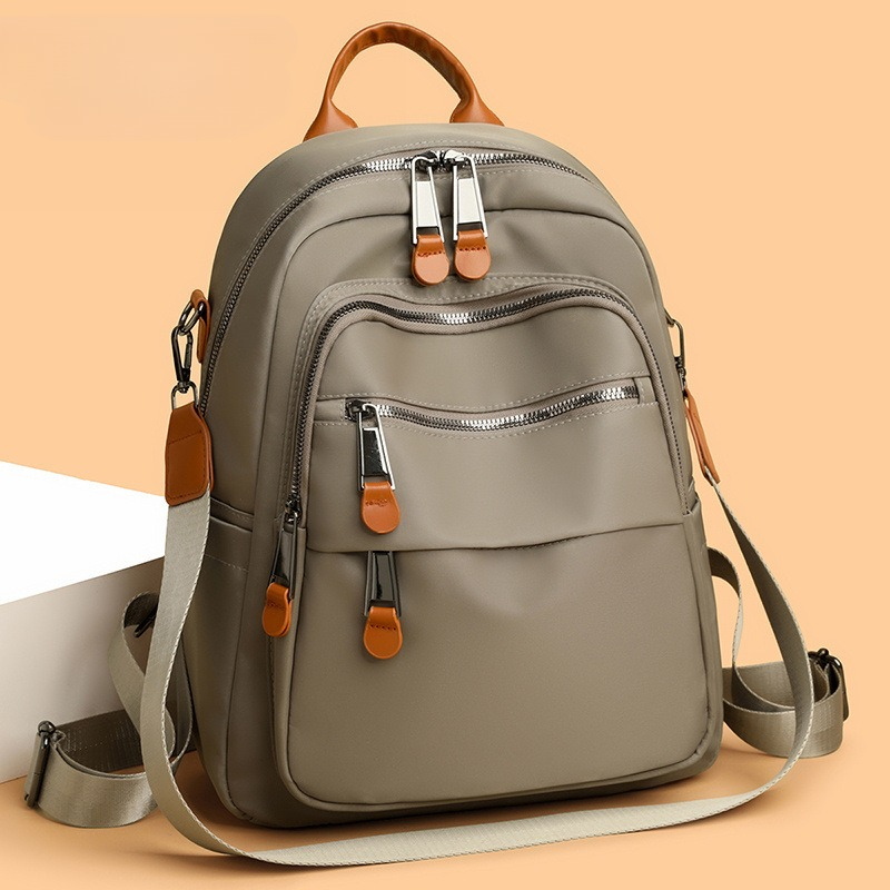 Европейские и американские дор – обзор и цена Women Bags Europe