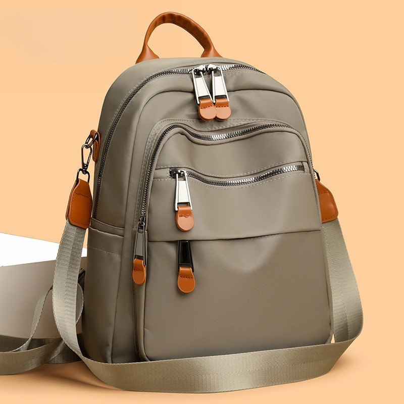 Европейские и американские дор – обзор и цена Women Bags Europe