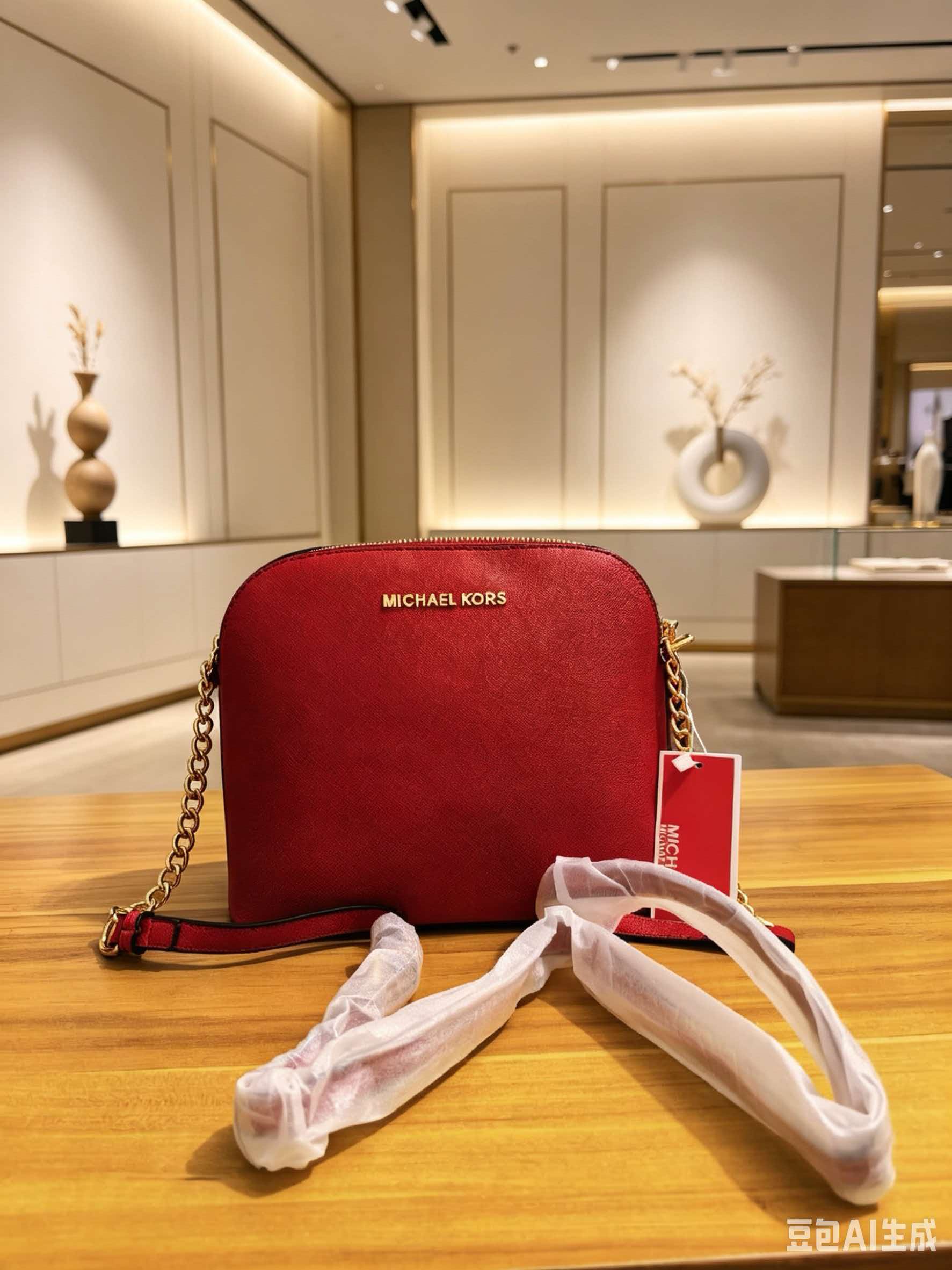 Michael Kors Jet Set 2026 Нова – обзор и цена Women'S Bags Of Michael Kors