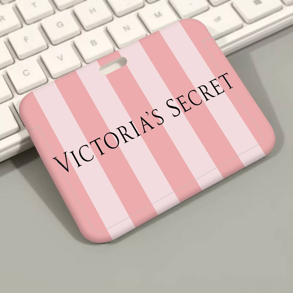 Чехол для карт HD Sticker V-Vi – обзор и цена Women'S Bags Victoria