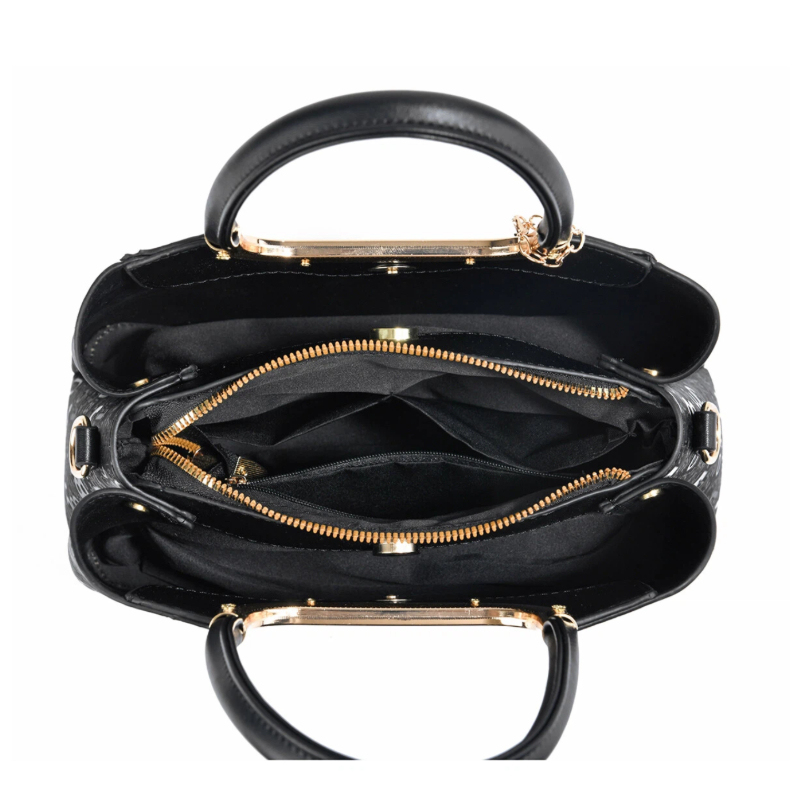 Набор из 3-х модных женских су – обзор и цена Women Bags Crossbody