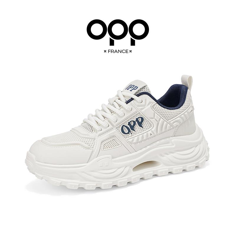 Мужские спортивные кроссовки O – обзор и цена New Balance Shoes 574