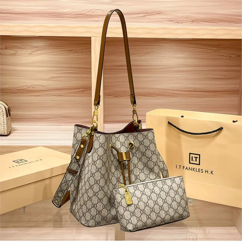 Роскошная брендовая кожаная су – обзор и цена Women Bags Popular Brands