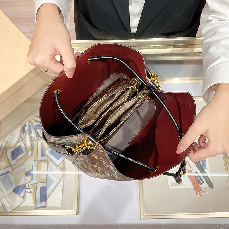 Роскошная брендовая кожаная су – обзор и цена Women Bags Popular Brands