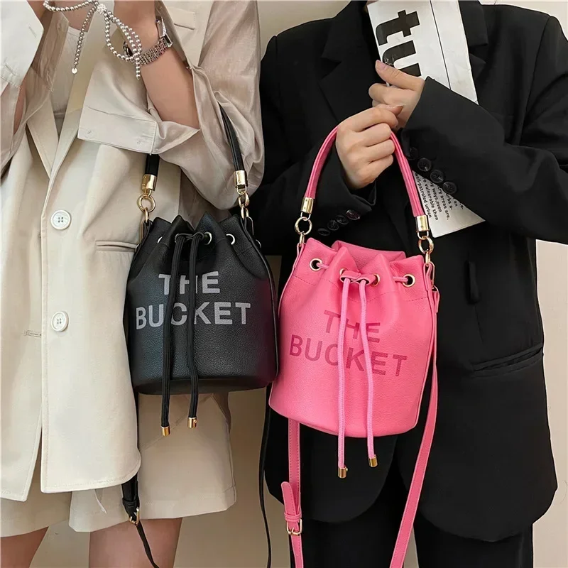 Модная популярная женская сумк – обзор и цена Women Bags Popular Brands