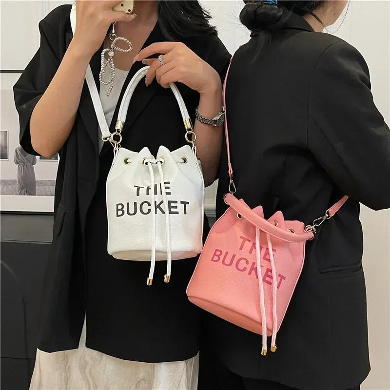 Модная популярная женская сумк – обзор и цена Women Bags Popular Brands