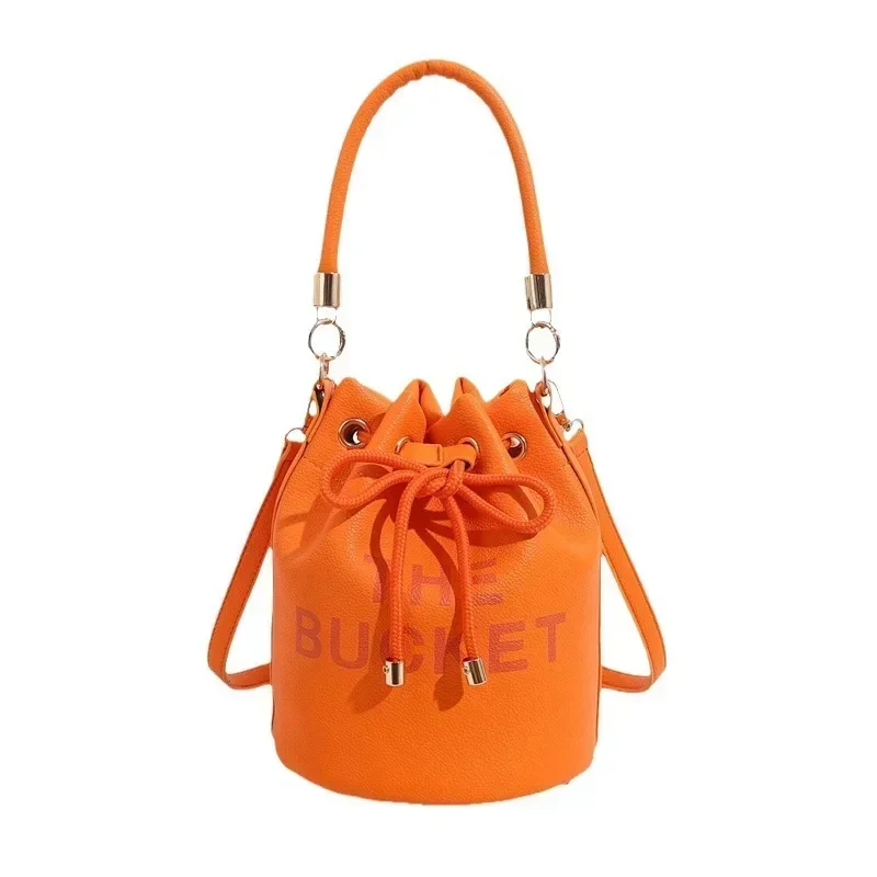 Модная популярная женская сумк – обзор и цена Women Bags Popular Brands