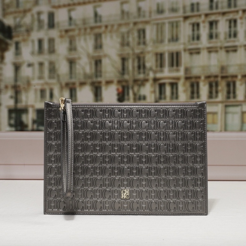 CH Элегантная женская большая  – обзор и цена Women Bags Popular Brands