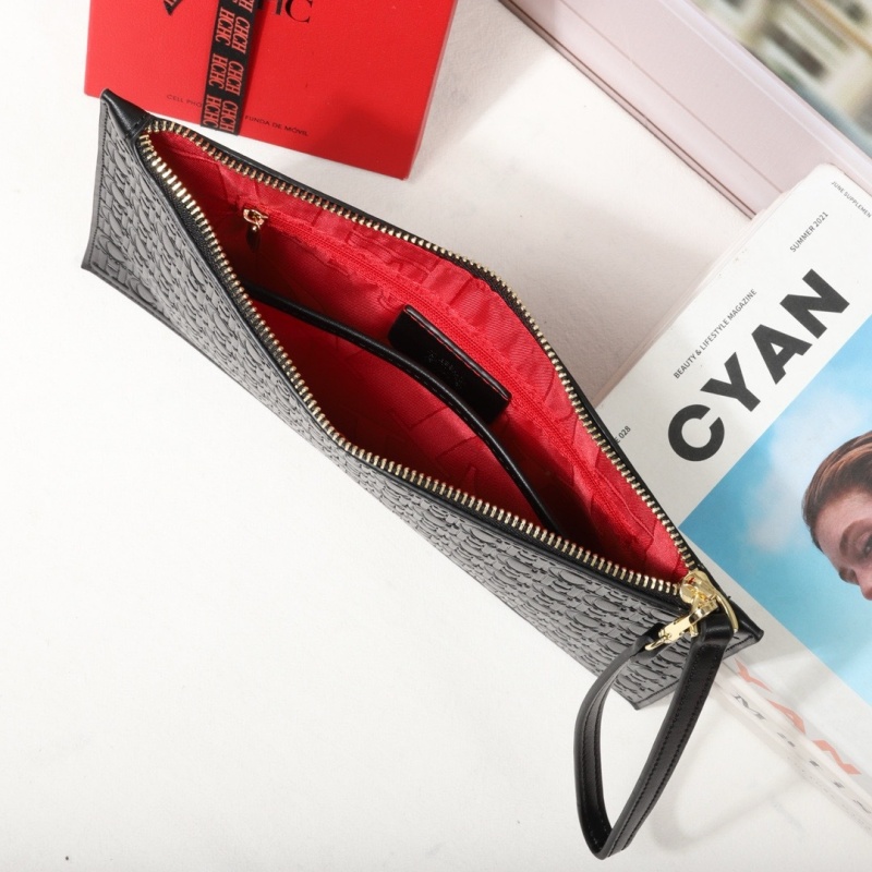 CH Элегантная женская большая  – обзор и цена Women Bags Popular Brands
